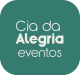 logo-2